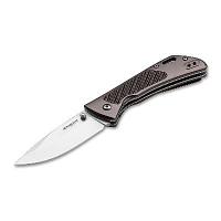 Нож складной Boker Advance 01RY303