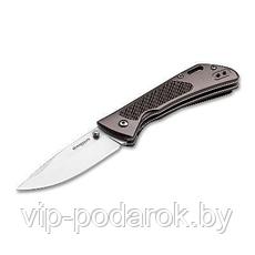 Нож складной Boker Advance 01RY303