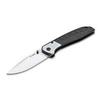 Нож складной Boker Advance Pro EDC 01RY304