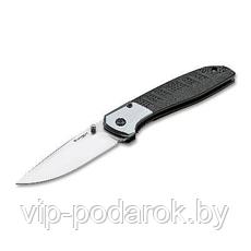 Нож складной Boker Advance Pro EDC 01RY304