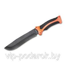 Нож с фиксированным клинком Boker FFB 02MB204