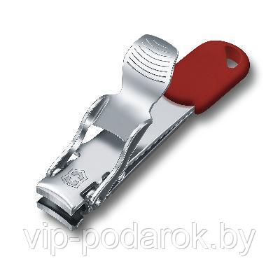 Кусачки для ногтей Nail Clipper 8.2050.B1