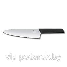 Нож кухонный Victorinox 6.9013.20B