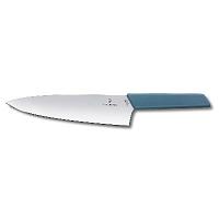 Нож кухонный Victorinox 6.9016.202B