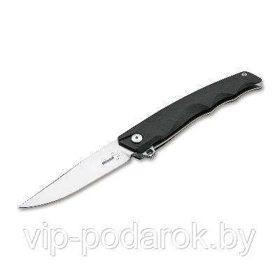 Нож складной Boker Shade 01BO240 - фото 1 - id-p135761664