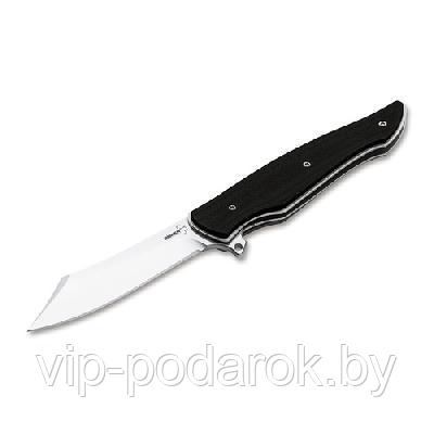 Нож складной Boker Obscura  01BO243