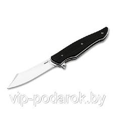 Нож складной Boker Obscura  01BO243
