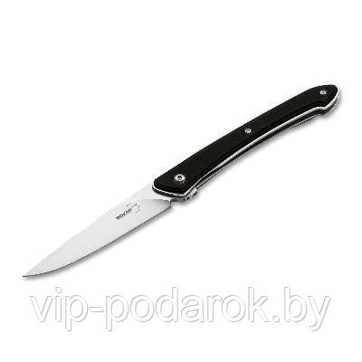 Нож складной Boker Spilo 01BO244