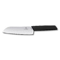 Нож SANTOKU 6.9053.17KB