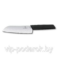 Нож SANTOKU 6.9053.17KB