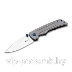 Нож складной Boker Gulo Pro 01BO781