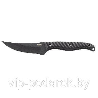 Нож CRKT CLEVER GIRL 2709 - фото 1 - id-p135761683