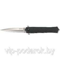 Нож складной CRKT XOLOTL 2265