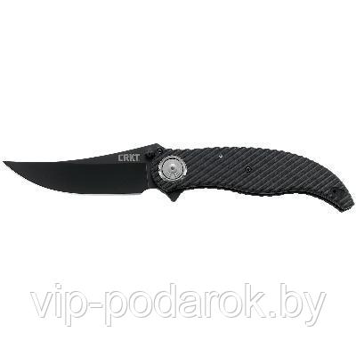 Нож складной CRKT CLEVER GIRL 2640