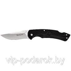 Нож BUCK Remington R10003