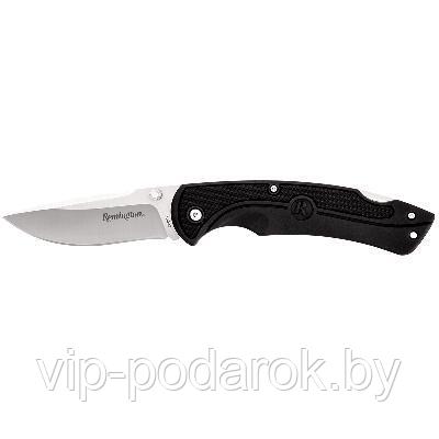 Нож BUCK Remington R10003 - фото 1 - id-p135762556