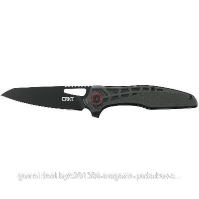 Нож складной CRKT THERO 6290