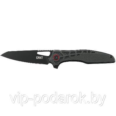 Нож складной CRKT THERO 6290 - фото 1 - id-p135761699