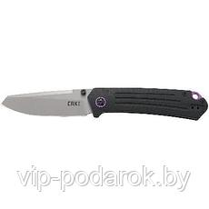 Нож складной CRKT MONTOSA 7115