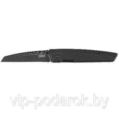Нож складной CRKT INARA 7140 - фото 1 - id-p135761702