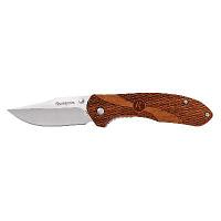 Нож BUCK Remington R40001