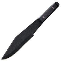 Нож Cold Steel Perfect Balance Sport без чехла 80TPB