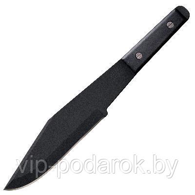 Нож Cold Steel Perfect Balance Sport без чехла 80TPB - фото 1 - id-p135762569