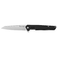 Нож складной FOX knives JIMSON BF-743