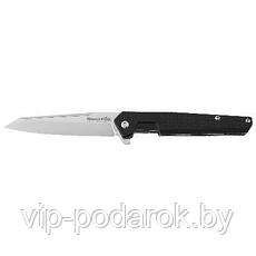 Нож складной FOX knives JIMSON BF-743