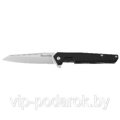 Нож складной FOX knives JIMSON BF-743 - фото 1 - id-p135761705