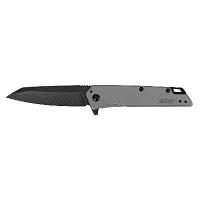 Нож складной KERSHAW Misdirect 1365