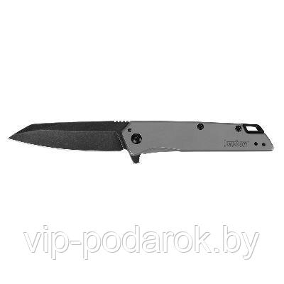 Нож складной KERSHAW Misdirect 1365 - фото 1 - id-p135761709