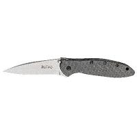 Нож складной KERSHAW Leek 1660GLCF