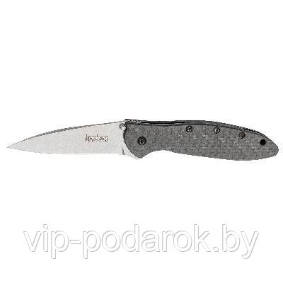 Нож складной KERSHAW Leek 1660GLCF - фото 1 - id-p135761713