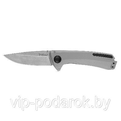 Нож складной KERSHAW Comeback 2055 - фото 1 - id-p135761716