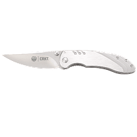 Складной нож Ruger Knives Trajectory R2802