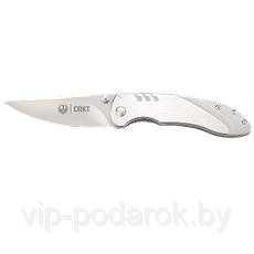 Складной нож Ruger Knives Trajectory R2802