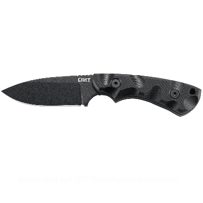 Нож CRKT SIWI 2082