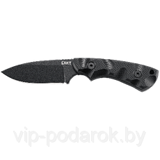 Нож CRKT SIWI 2082