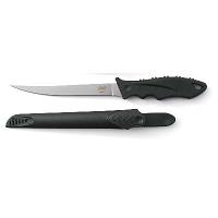 Филейный нож Ahti 170 Titanium 9666A