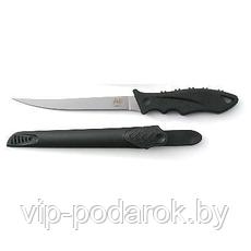 Филейный нож Ahti 170 Titanium 9666A