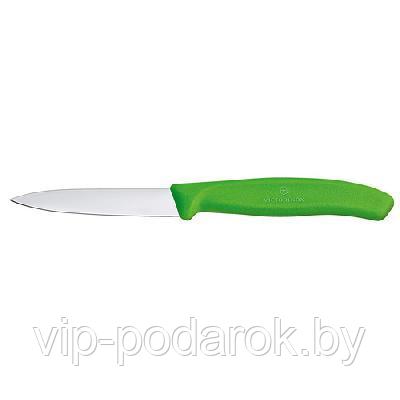 Нож Victorinox 6.7606.L114