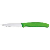 Нож Victorinox 6.7606.L114