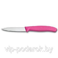 Нож Victorinox 6.7606.L115