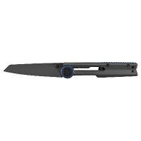 Нож складной KERSHAW Decibel 2045