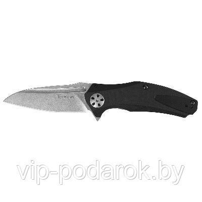 Нож складной KERSHAW Natrix 7007 - фото 1 - id-p135762605