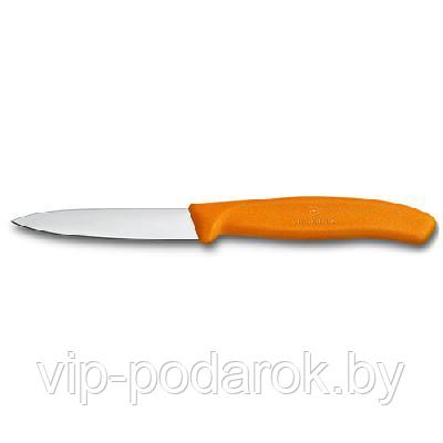 Нож кухонный Victorinox 6.7606.L119
