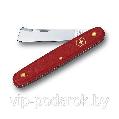 Нож для прививки растений Victorinox 3.9020