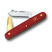 Нож прививочный Victorinox 3.9140