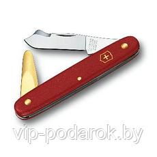 Нож прививочный Victorinox 3.9140